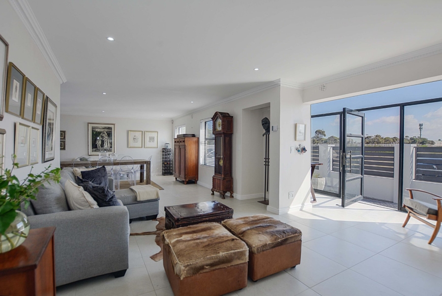 4 Bedroom Property for Sale in Blouberg Rise Western Cape